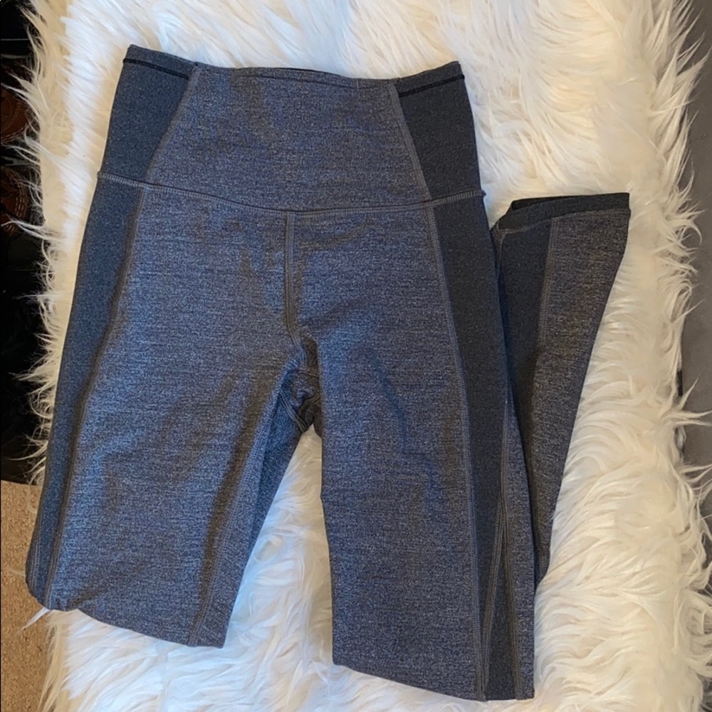 Size 2 Lululemon Leggings!!!